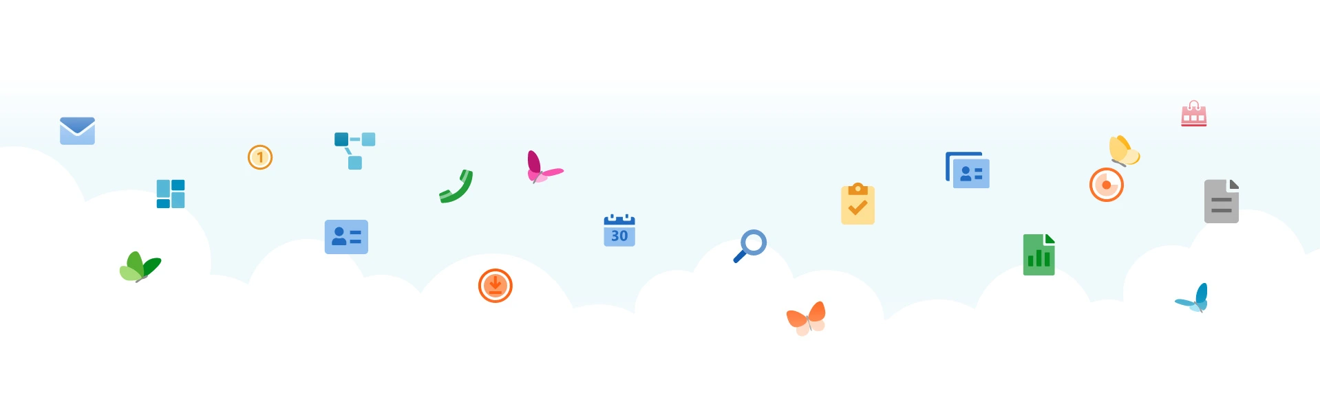 bg-smartwe